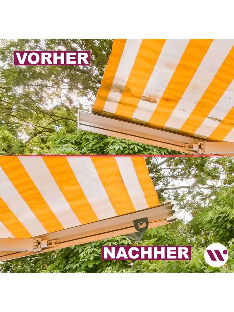 Rostflecken Entferner 750ml