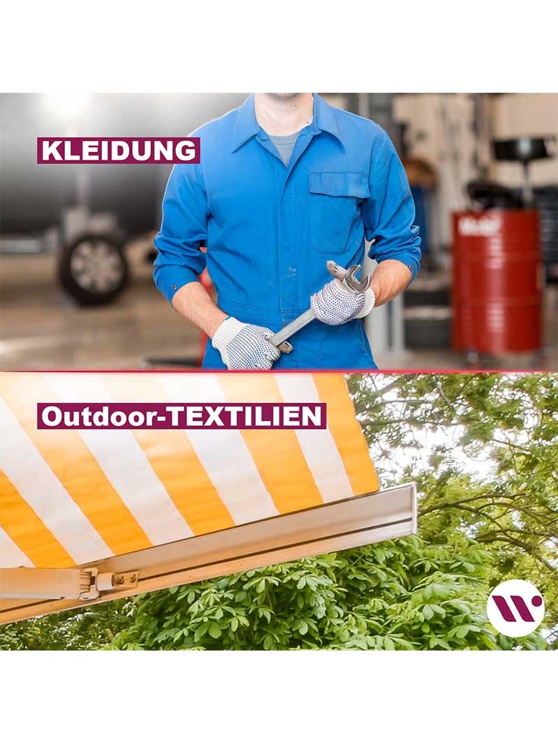 Rostflecken Entferner spray Textilien Rostflecken Entferner spray Textilien
