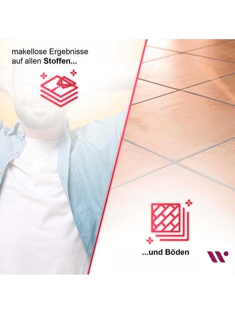 Rostflecken Entferner spray Rostflecken Entferner spray