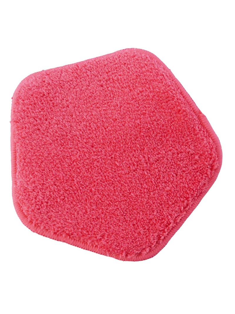 FLIP-MEX MICROFASER SCHWAMMTUCH 19x19 cm